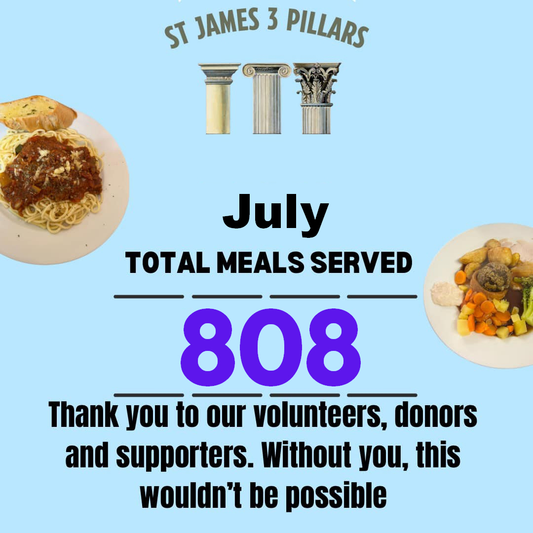 Three_Pillars_Monthly_Servings0725.jpg
