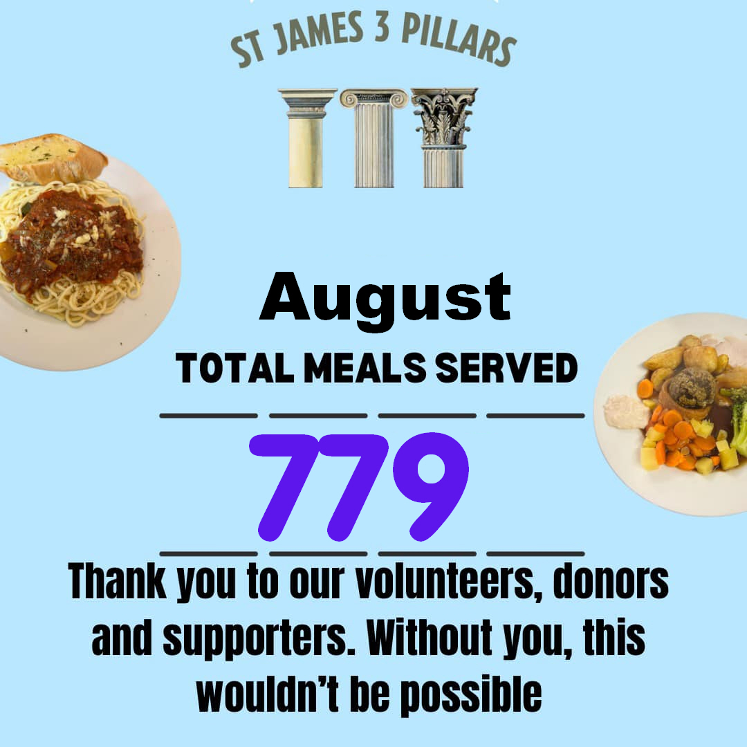 Three_Pillars_Monthly_Servings0826.jpg